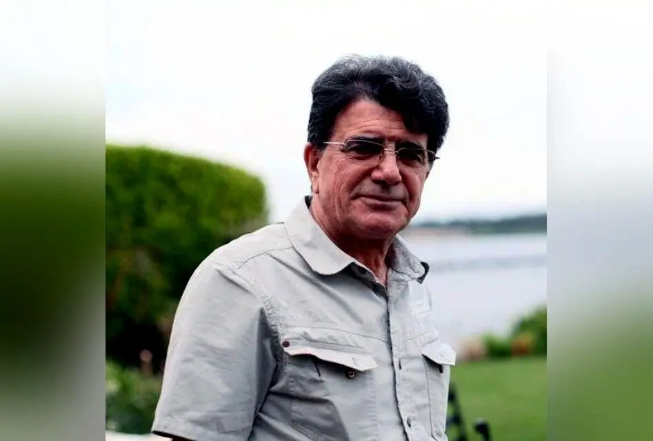رنگی‌ترین خانه ایران در نزدیکی مشهد، خانه استاد شجریان و موزه مردم‌شناسی تاریخی