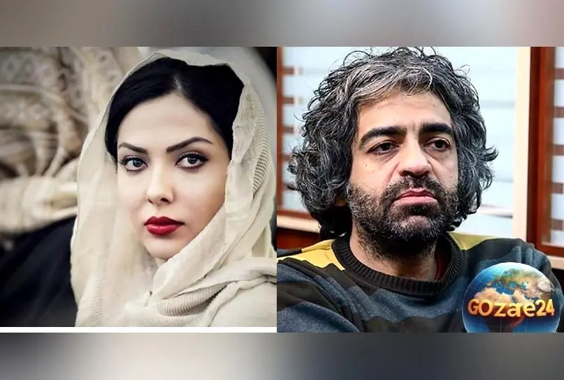جزئیات تازه از جنایت خانوادگی بابک خرمدین؛ اظهارات لیلا اوتادی درباره تجاوز پدر و واکنش بازپرس پرونده