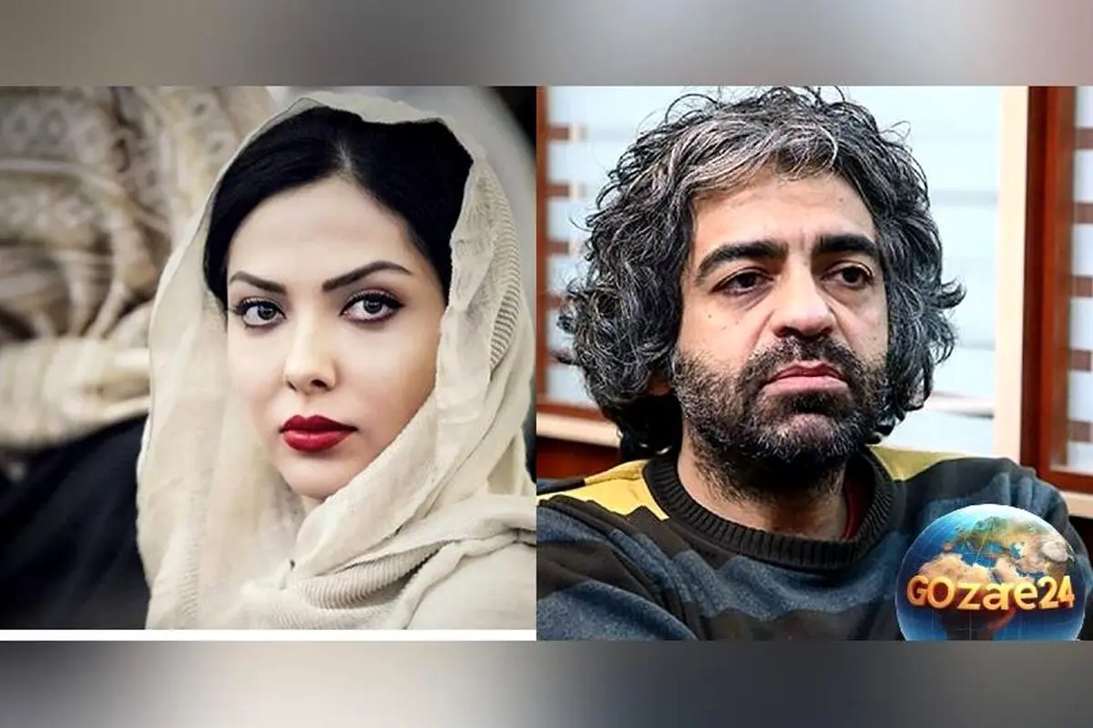 جزئیات تازه از جنایت خانوادگی بابک خرمدین؛ اظهارات لیلا اوتادی درباره تجاوز پدر و واکنش بازپرس پرونده