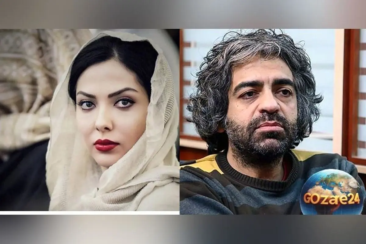جزئیات تازه از جنایت خانوادگی بابک خرمدین؛ اظهارات لیلا اوتادی درباره تجاوز پدر و واکنش بازپرس پرونده