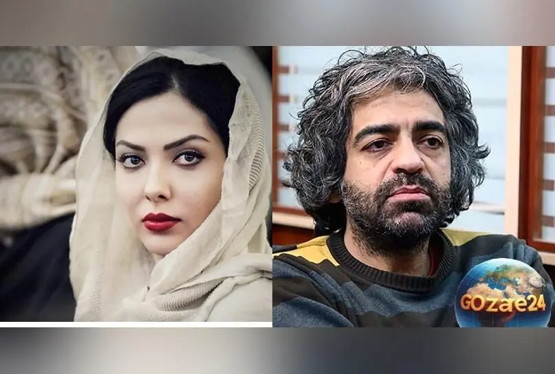 جزئیات تازه از جنایت خانوادگی بابک خرمدین؛ اظهارات لیلا اوتادی درباره تجاوز پدر و واکنش بازپرس پرونده