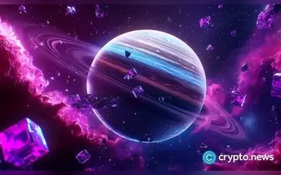 قیمت جیوپتر ثابت ماند و نسخه آزمایشی Jupiter Lend در دیفای سولانا راه‌اندازی شد + تحلیل فنی و فرصت‌های سرمایه‌گذاری