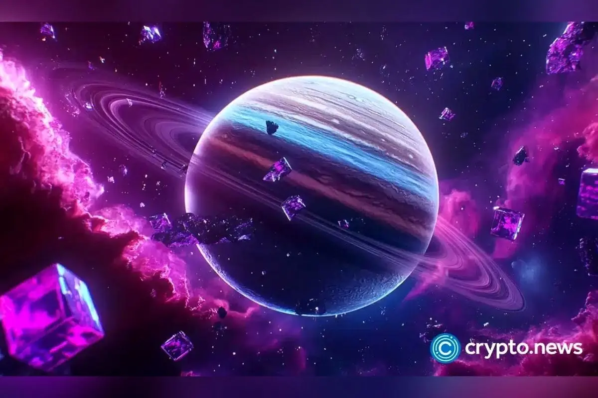 قیمت جیوپتر ثابت ماند و نسخه آزمایشی Jupiter Lend در دیفای سولانا راهاندازی شد + تحلیل فنی و فرصتهای سرمایهگذاری