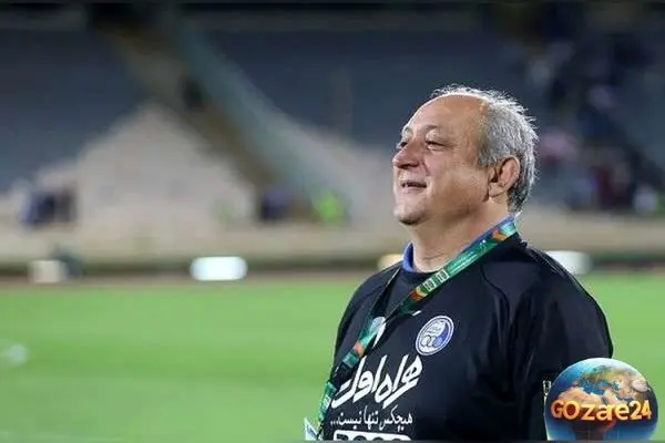 بهتاش فریبا از خاطرات جالب در سریال پایتخت و تجربه خنده‌دار در بانک گفت