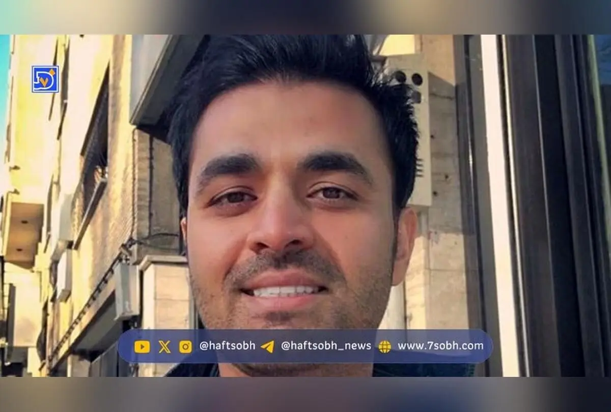 بیوگرافی کامل میثم ابراهیمی، زندگی شخصی، آثار هنری و تصاویر جدید این خواننده محبوب