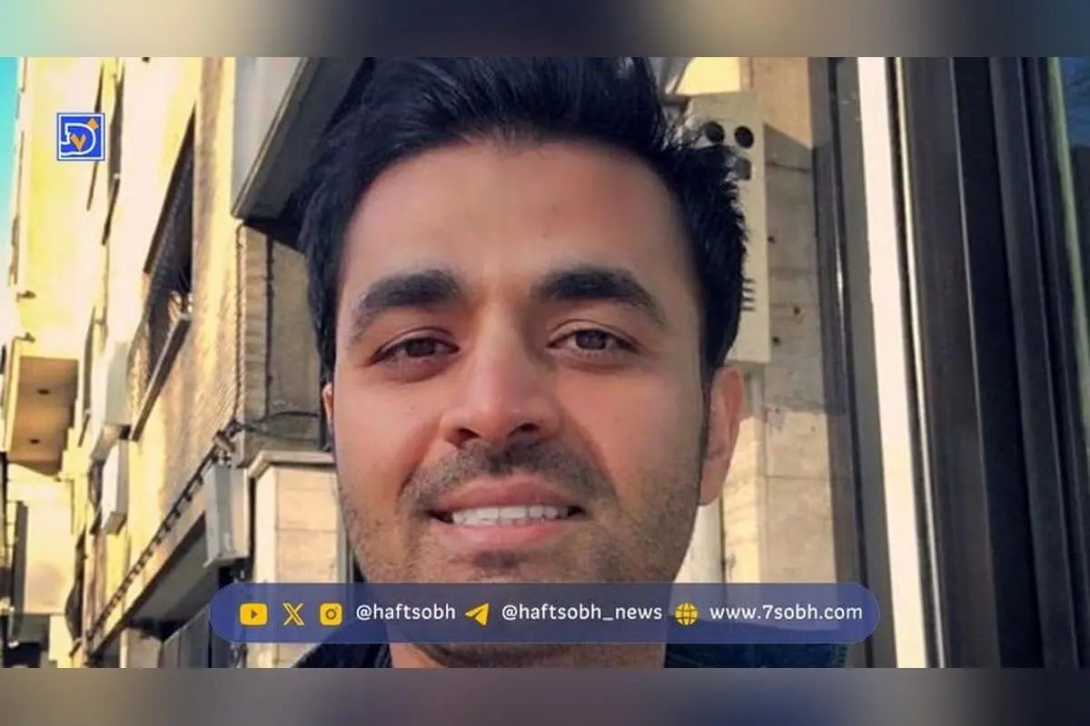 بیوگرافی کامل میثم ابراهیمی، زندگی شخصی، آثار هنری و تصاویر جدید این خواننده محبوب