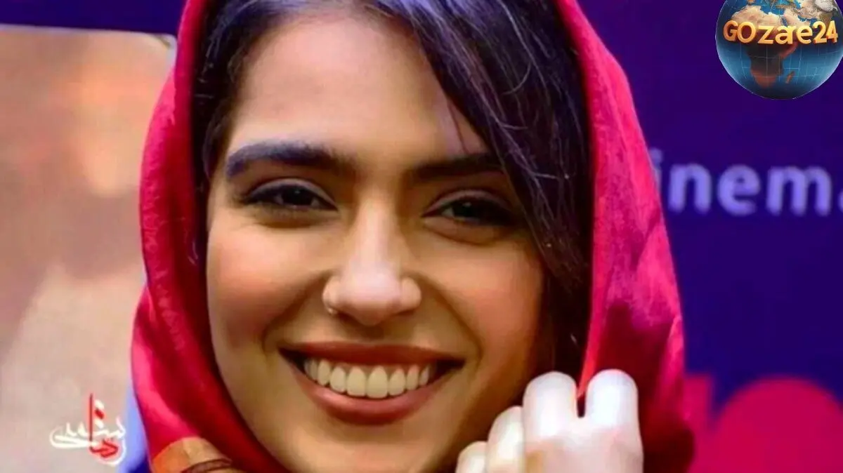 تغییر چهره و استایل مونا کرمی قبل و بعد از مادر شدن + تصاویر لحظه‌های خاص اولین تجربه مادر بودن