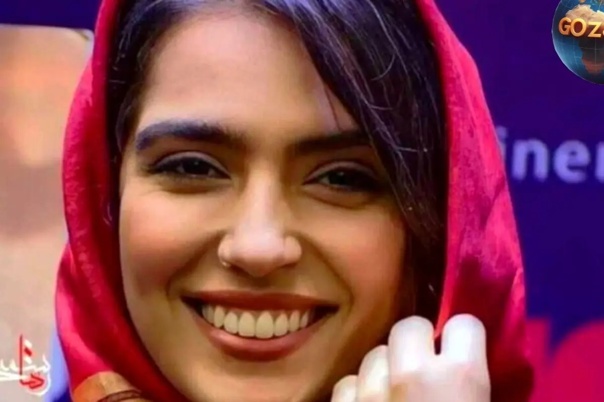 تغییر چهره و استایل مونا کرمی قبل و بعد از مادر شدن + تصاویر لحظه‌های خاص اولین تجربه مادر بودن