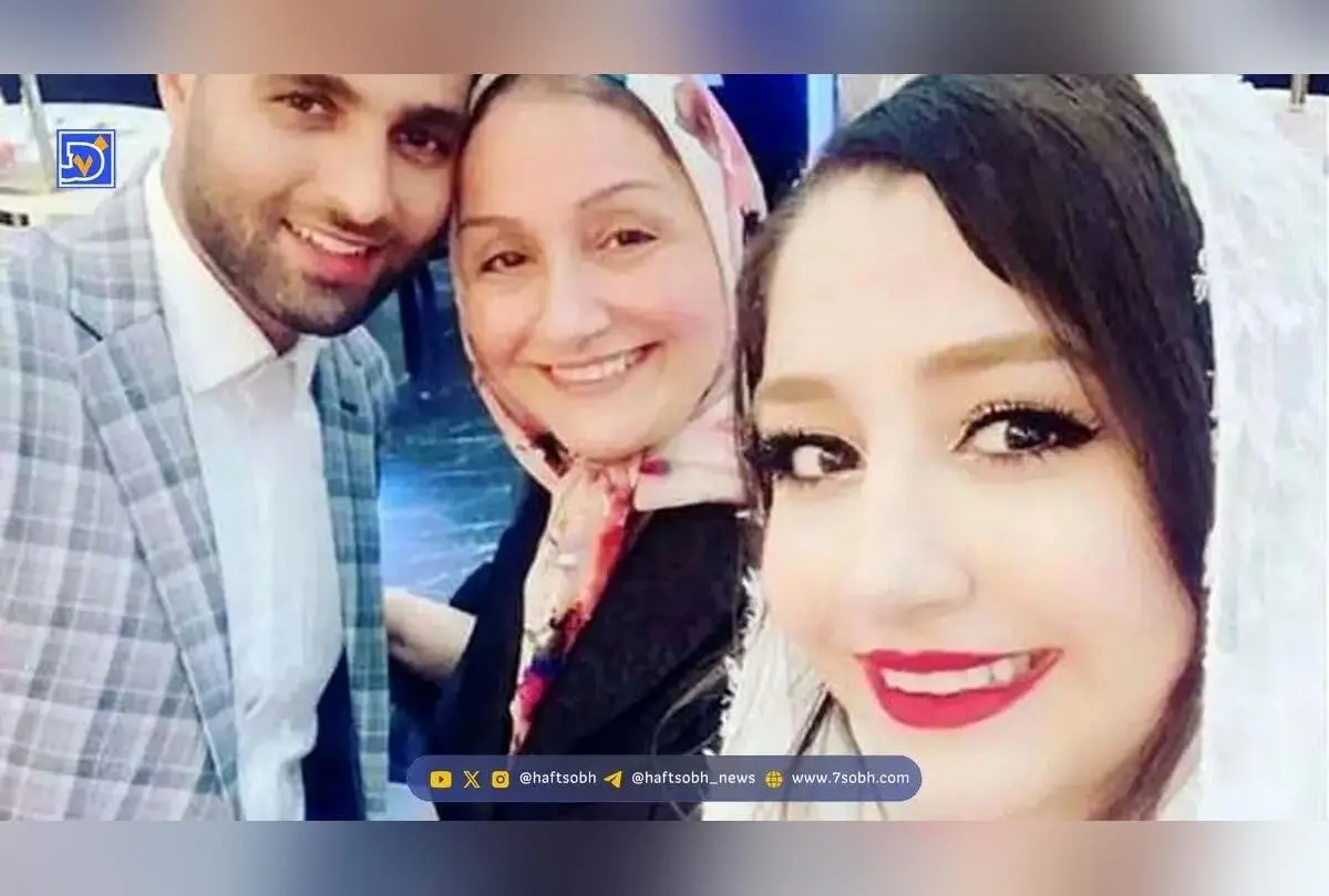 بیوگرافی و زندگی تلخ ملوک طلوع نژاد بازیگر محبوب پایتخت درگذشت ناگهانی او