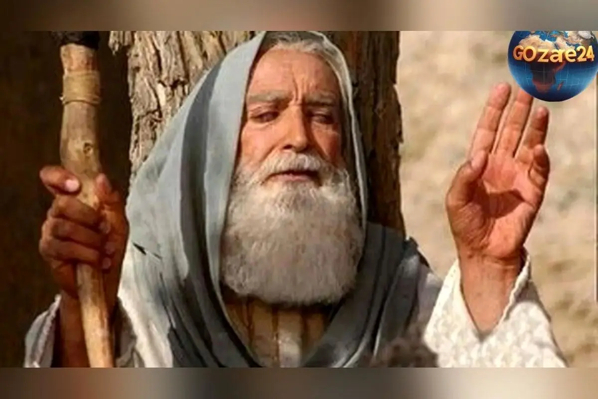 عکس خانوادگی محمود پاک نیت و مهوش صبرکن در کنار نوه‌شان؛ نماد عشق و محبت بی‌نظیر خانواده هنری