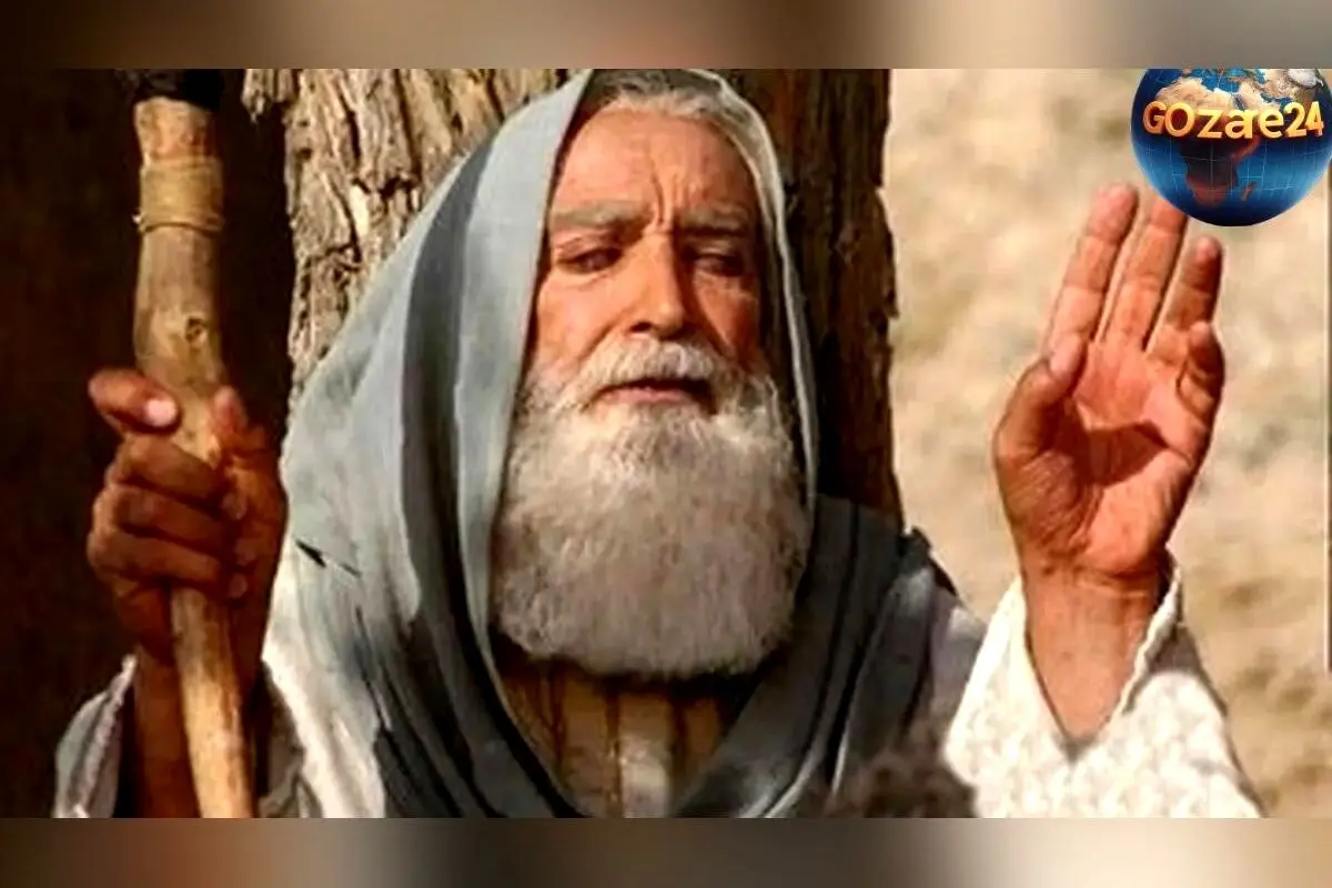 عکس خانوادگی محمود پاک نیت و مهوش صبرکن در کنار نوه‌شان؛ نماد عشق و محبت بی‌نظیر خانواده هنری