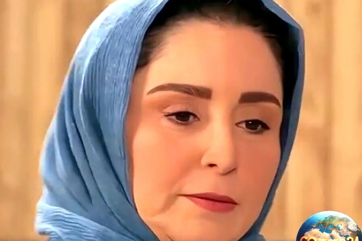 ژاله صامتی از مادر فقیدش می‌گوید: دلتنگی، عشق و یادگاری‌های بی‌پایان در روز تولد 80 سالگی مادر
