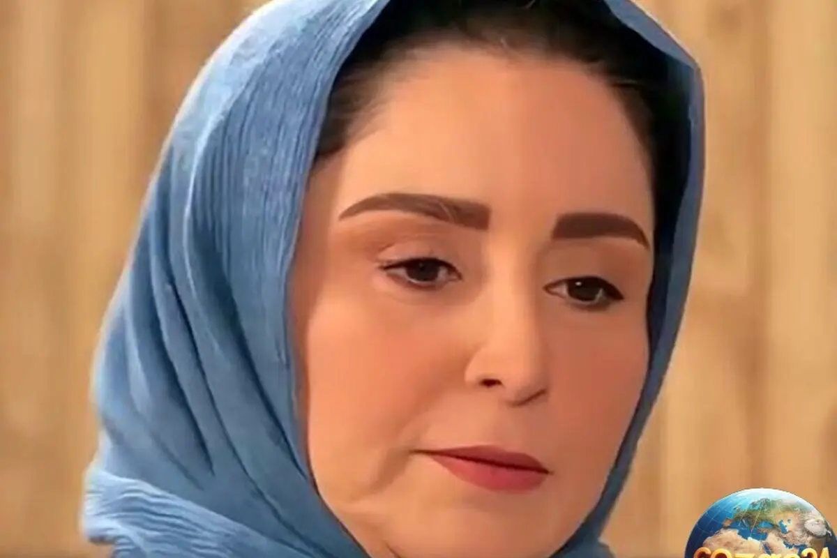 ژاله صامتی از مادر فقیدش می‌گوید: دلتنگی، عشق و یادگاری‌های بی‌پایان در روز تولد 80 سالگی مادر