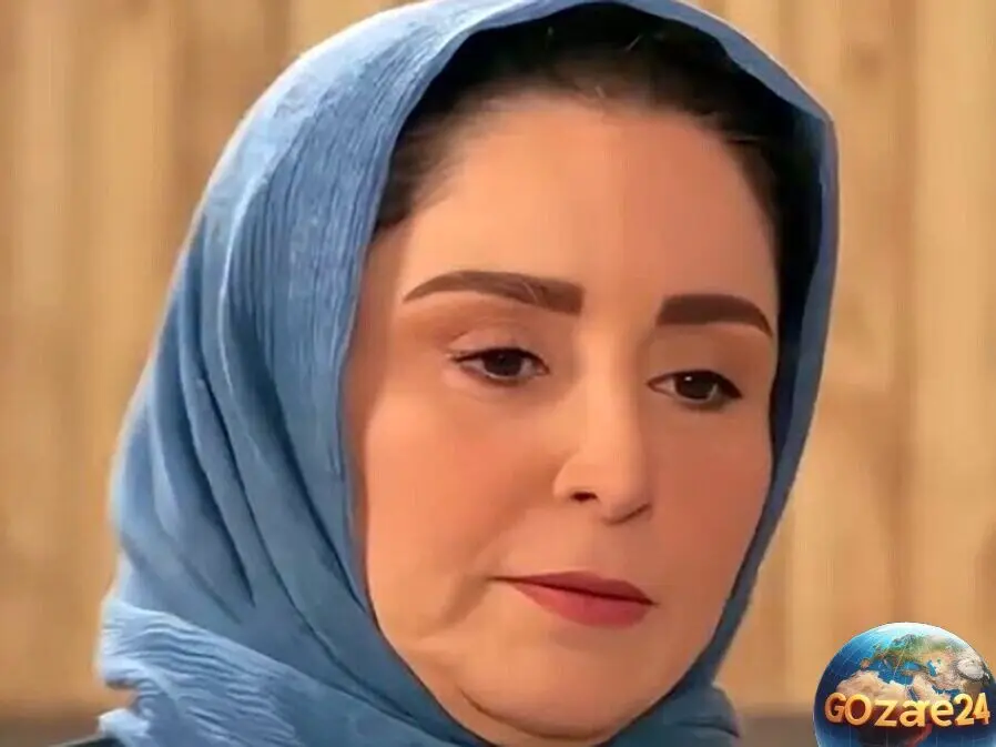 ژاله صامتی از مادر فقیدش می‌گوید: دلتنگی، عشق و یادگاری‌های بی‌پایان در روز تولد 80 سالگی مادر