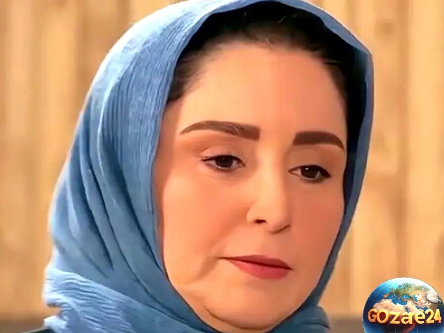 ژاله صامتی از مادر فقیدش می‌گوید: دلتنگی، عشق و یادگاری‌های بی‌پایان در روز تولد 80 سالگی مادر