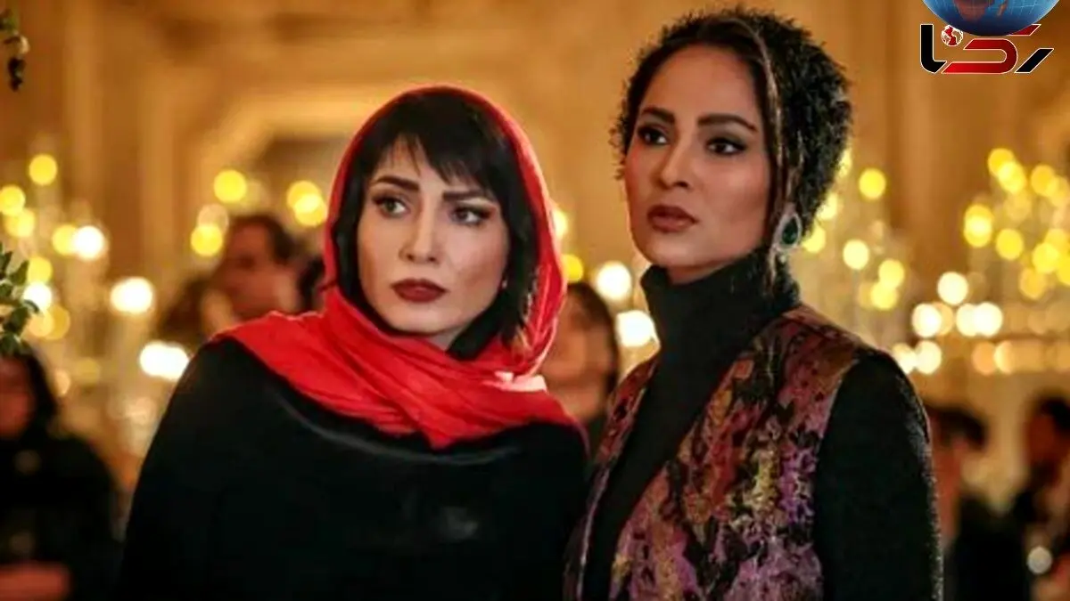 تیپ بهاری و جذاب سمیرا حسن‌پور در شیراز: استایل متفاوت بازیگر سریال گردن‌زنی توجه همگان را جلب کرد