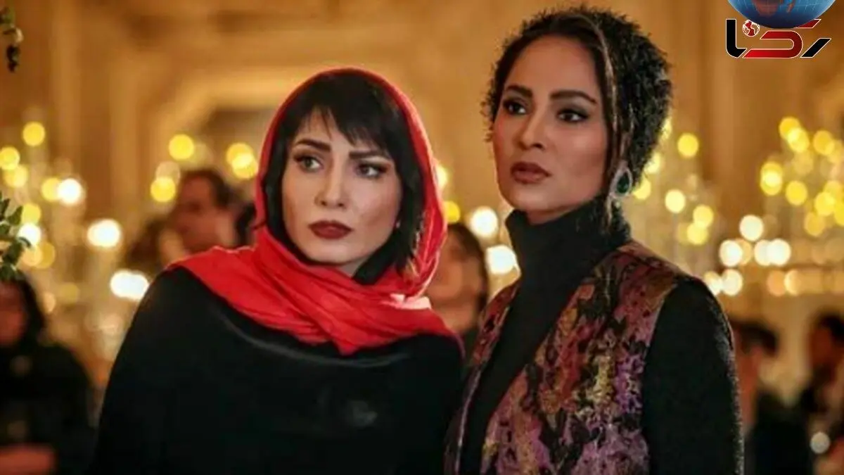 تیپ بهاری و جذاب سمیرا حسن‌پور در شیراز: استایل متفاوت بازیگر سریال گردن‌زنی توجه همگان را جلب کرد