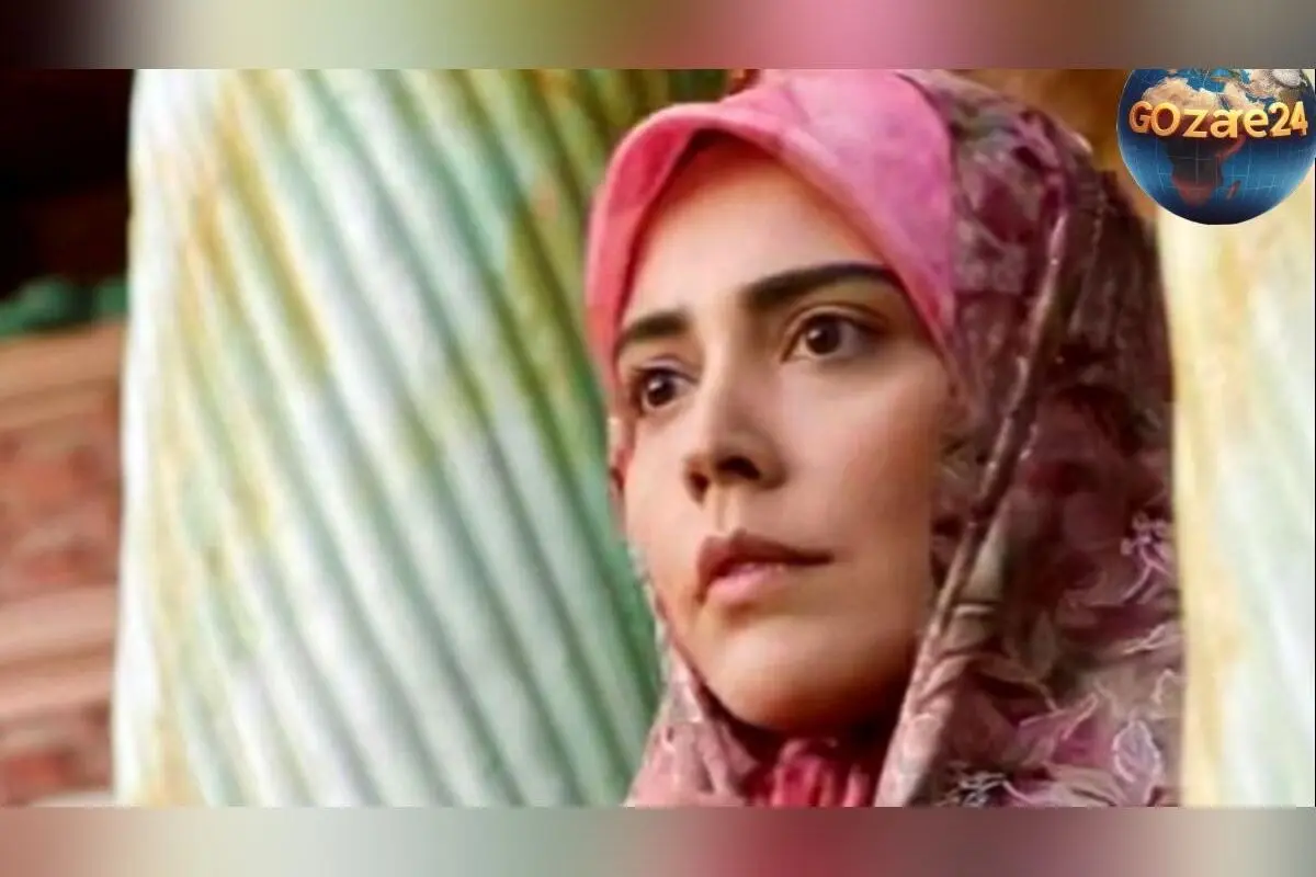 عکس‌های دیدنی از جشن تولد ۲ سالگی پسر شبنم قربانی بازیگر سریال طوبی در کنار خانواده