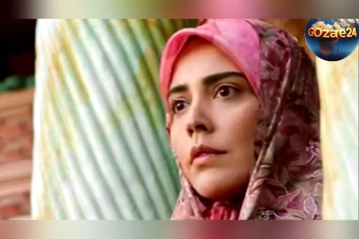 عکس‌های دیدنی از جشن تولد ۲ سالگی پسر شبنم قربانی بازیگر سریال طوبی در کنار خانواده