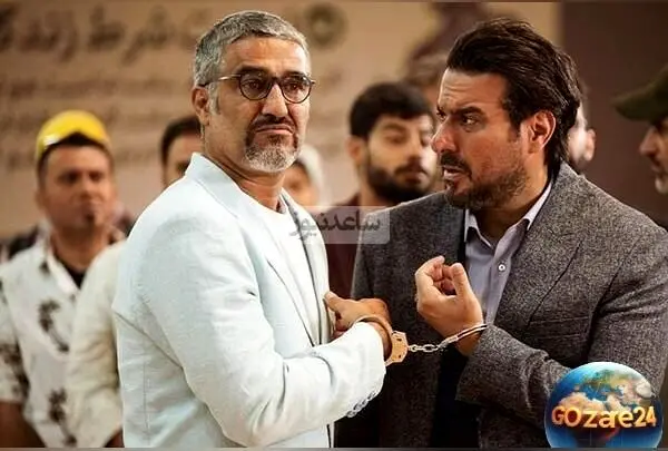 بازیگر تلویزیون: باور ندارم پژمان جمشیدی درگیر چنین حواشی است؛ هم‌باشگاهی‌اش می‌گوید فردی مهربان و دوست‌داشتنی است