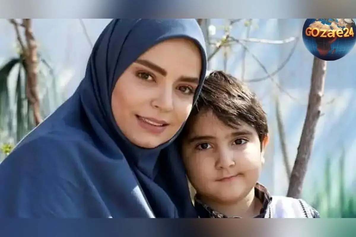 سپیده خداوردی با استایل لوکس در روز زن، تغییر چهره و تبلیغات جنجالی در فضای مجازی