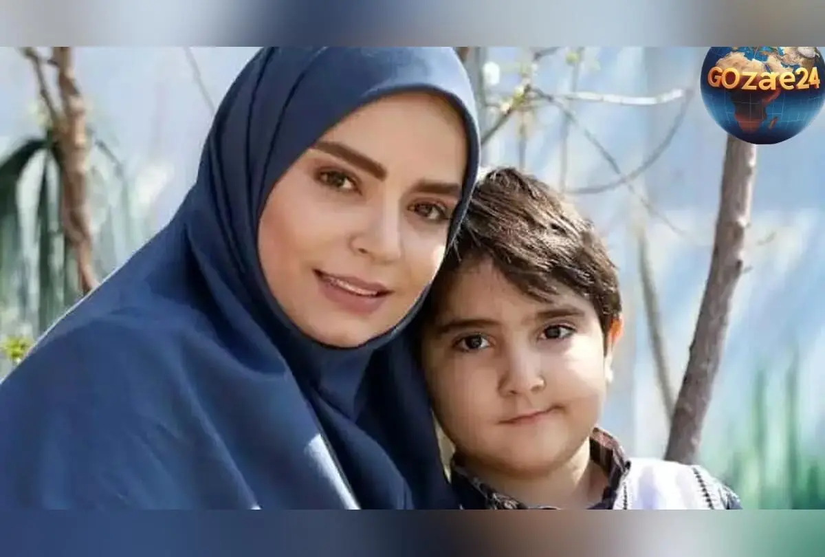 سپیده خداوردی با استایل لوکس در روز زن، تغییر چهره و تبلیغات جنجالی در فضای مجازی