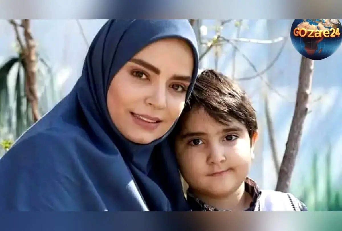 سپیده خداوردی با استایل لوکس در روز زن، تغییر چهره و تبلیغات جنجالی در فضای مجازی