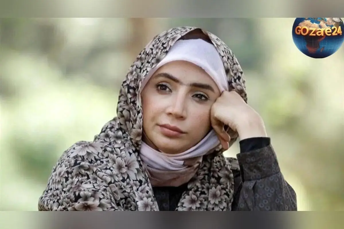 هم اتاق خواب و هم اتاق کار؛ شبنم قلی‌خانی در نقش نِسَا عبدلی در «بیگانه‌ای با من است» و روایت زندگی طبقه پایین جامعه