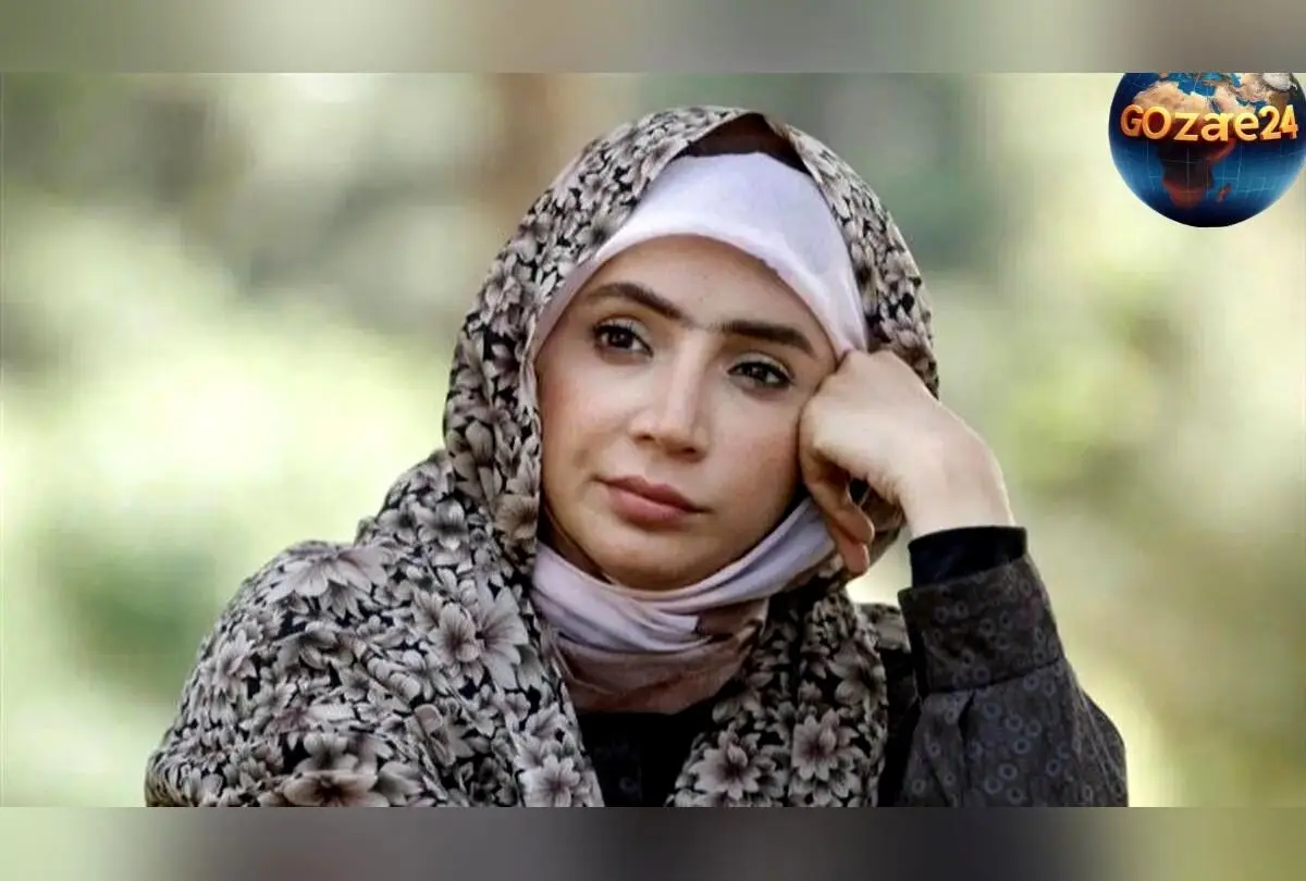 هم اتاق خواب و هم اتاق کار؛ شبنم قلی‌خانی در نقش نِسَا عبدلی در «بیگانه‌ای با من است» و روایت زندگی طبقه پایین جامعه