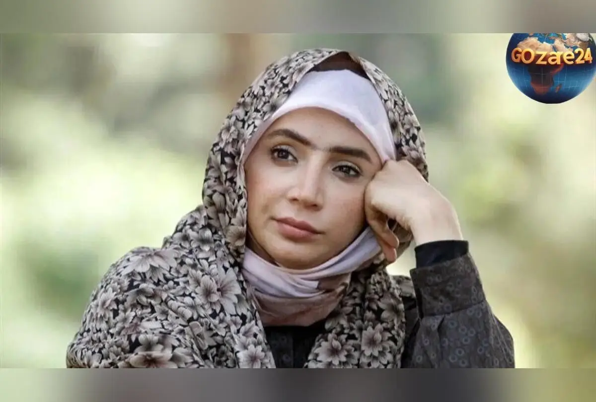 هم اتاق خواب و هم اتاق کار؛ شبنم قلی‌خانی در نقش نِسَا عبدلی در «بیگانه‌ای با من است» و روایت زندگی طبقه پایین جامعه
