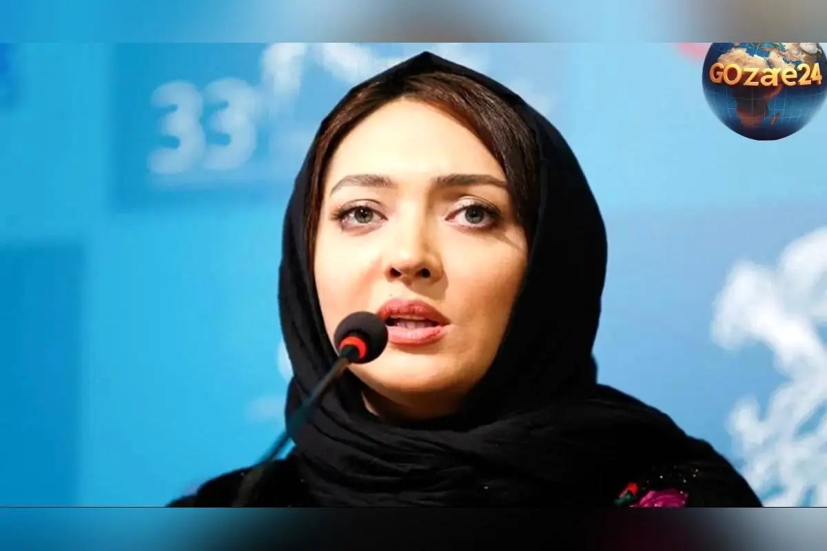 عکس نیکی کریمی در دوران جوانی؛ لحظه‌های دیدنی ۳۰ سال قبل در پشت صحنه فیلم «پری»