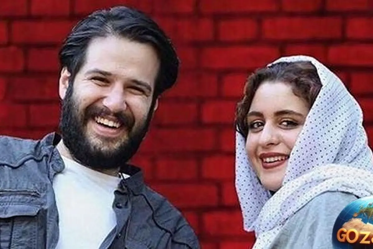 پدر فاطیما بهارمست: فاطیما و شوهرش باید بعد از ازدواج در طبقه بالای خانهمان زندگی کنند؛ پدرسالاری و سنت هنوز در جامعه زنده است!