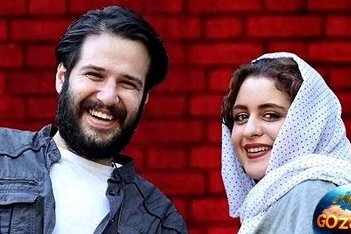 پدر فاطیما بهارمست: فاطیما و شوهرش باید بعد از ازدواج در طبقه بالای خانه‌مان زندگی کنند؛ پدرسالاری و سنت هنوز در جامعه زنده است!