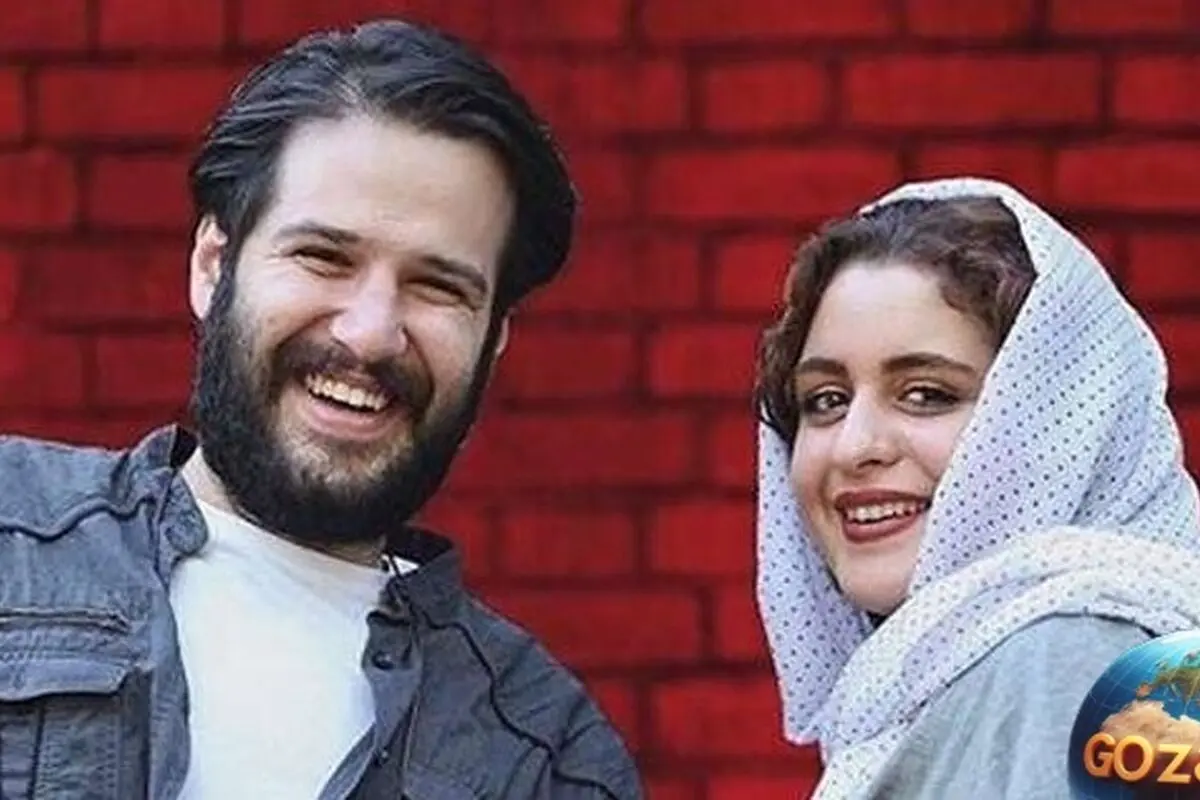 پدر فاطیما بهارمست: فاطیما و شوهرش باید بعد از ازدواج در طبقه بالای خانه‌مان زندگی کنند؛ پدرسالاری و سنت هنوز در جامعه زنده است!