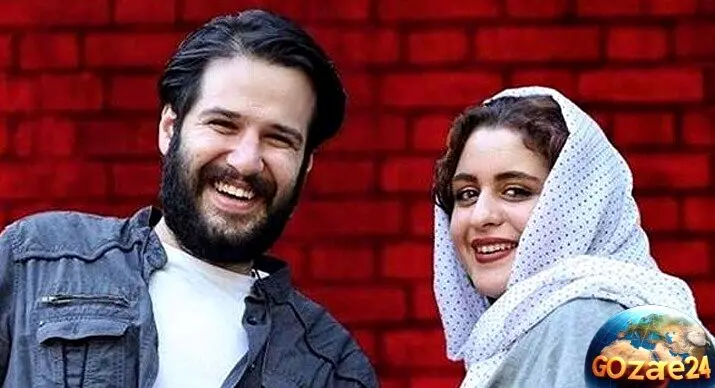 پدر فاطیما بهارمست: فاطیما و شوهرش باید بعد از ازدواج در طبقه بالای خانه‌مان زندگی کنند؛ پدرسالاری و سنت هنوز در جامعه زنده است!