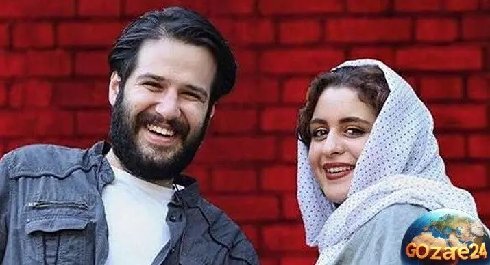 پدر فاطیما بهارمست: فاطیما و شوهرش باید بعد از ازدواج در طبقه بالای خانه‌مان زندگی کنند؛ پدرسالاری و سنت هنوز در جامعه زنده است!