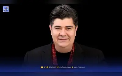 اجرای زنده سالار عقیلی در جشن وحدت اقوام در دریاچه چیتگر تهران + تصاویر و جزئیات شب اول