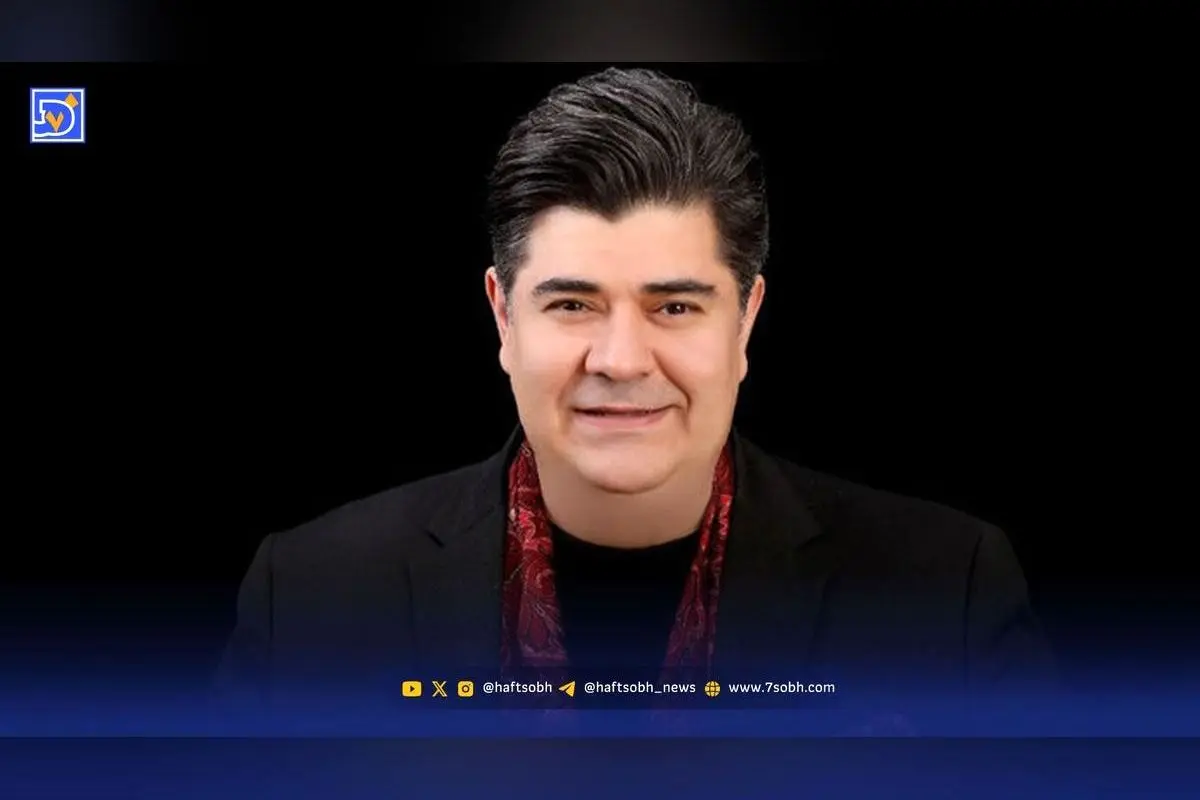 اجرای زنده سالار عقیلی در جشن وحدت اقوام در دریاچه چیتگر تهران + تصاویر و جزئیات شب اول