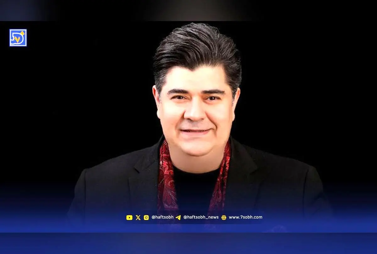اجرای زنده سالار عقیلی در جشن وحدت اقوام در دریاچه چیتگر تهران + تصاویر و جزئیات شب اول