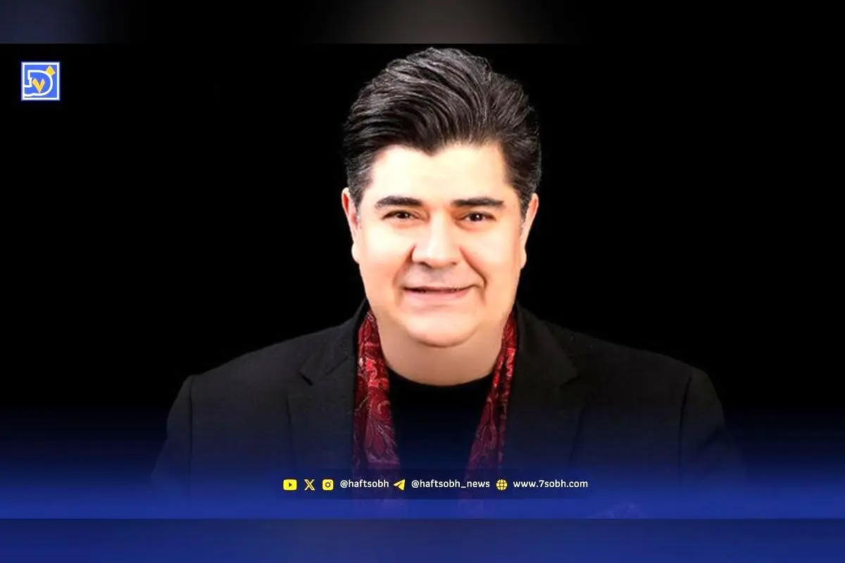 اجرای زنده سالار عقیلی در جشن وحدت اقوام در دریاچه چیتگر تهران + تصاویر و جزئیات شب اول