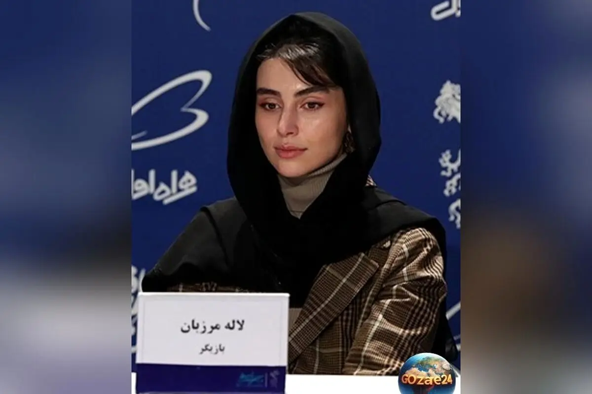لاله مرزبان و دلنوشته‌ای احساسی درباره مادرش؛ تولد مادر، عشق بی‌پایان و فداکاری‌های مادرانه