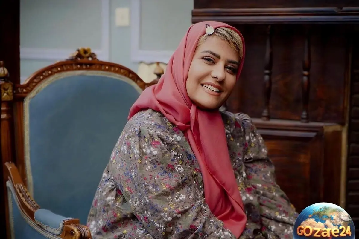 درخواست خجالتآور رابعه اسکویی از عباس کیارستمی در سن پایین + جزئیات گفتگوی جنجالی