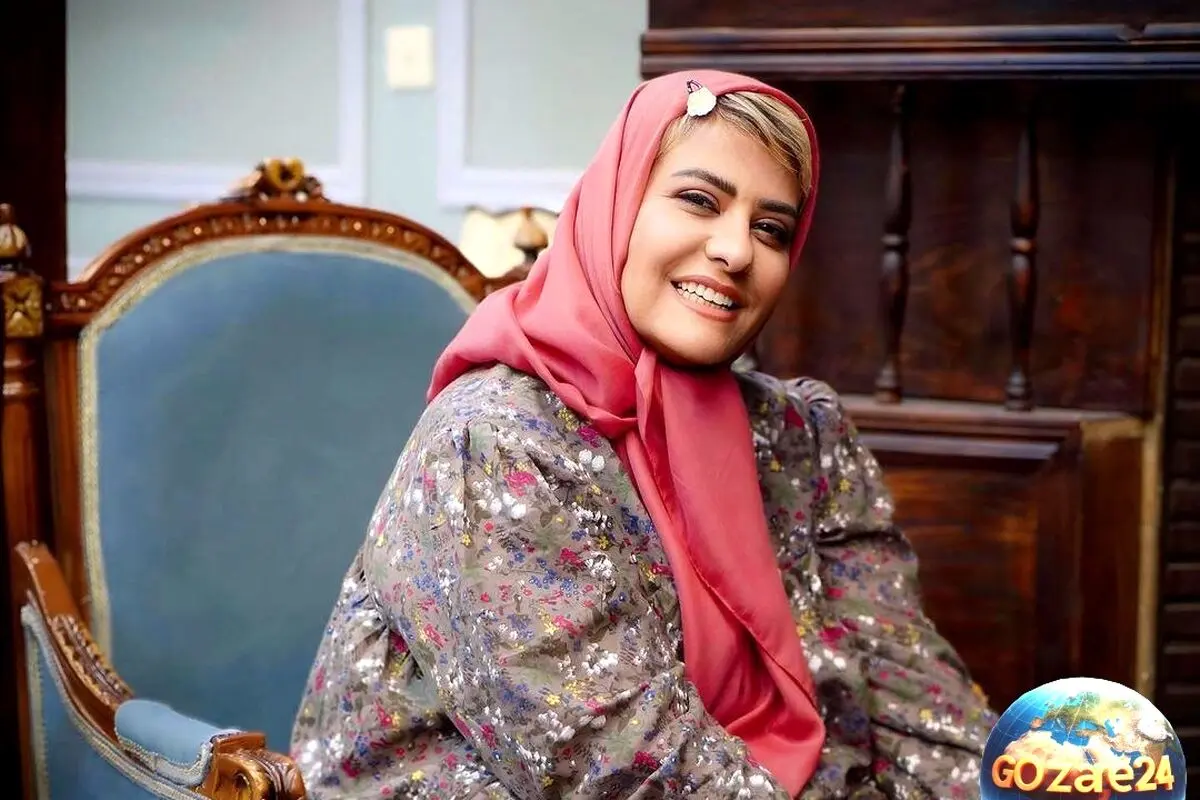 درخواست خجالت‌آور رابعه اسکویی از عباس کیارستمی در سن پایین + جزئیات گفتگوی جنجالی