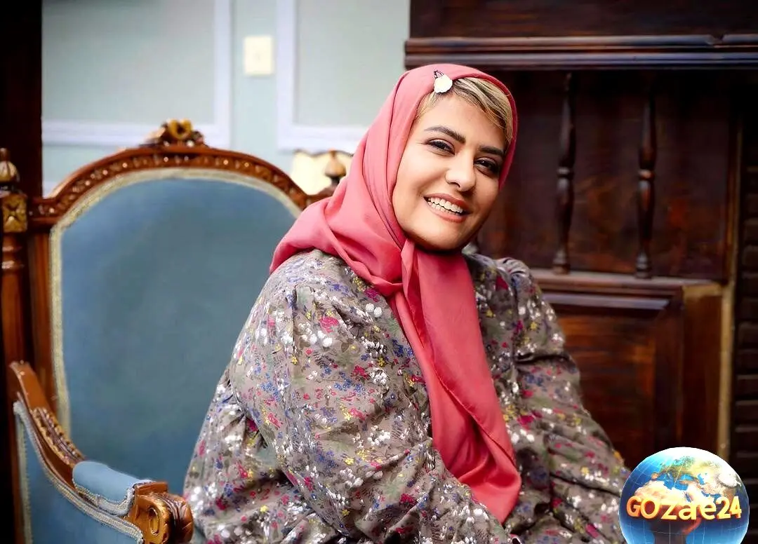 درخواست خجالت‌آور رابعه اسکویی از عباس کیارستمی در سن پایین + جزئیات گفتگوی جنجالی