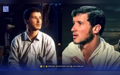 حسین پرستار، بازیگر، کارگردان و استاد برجسته تئاتر کشور با نقشآفرینی در فیلم «زیر نور ماه» و تأثیرگذاری در هنرهای نمایشی