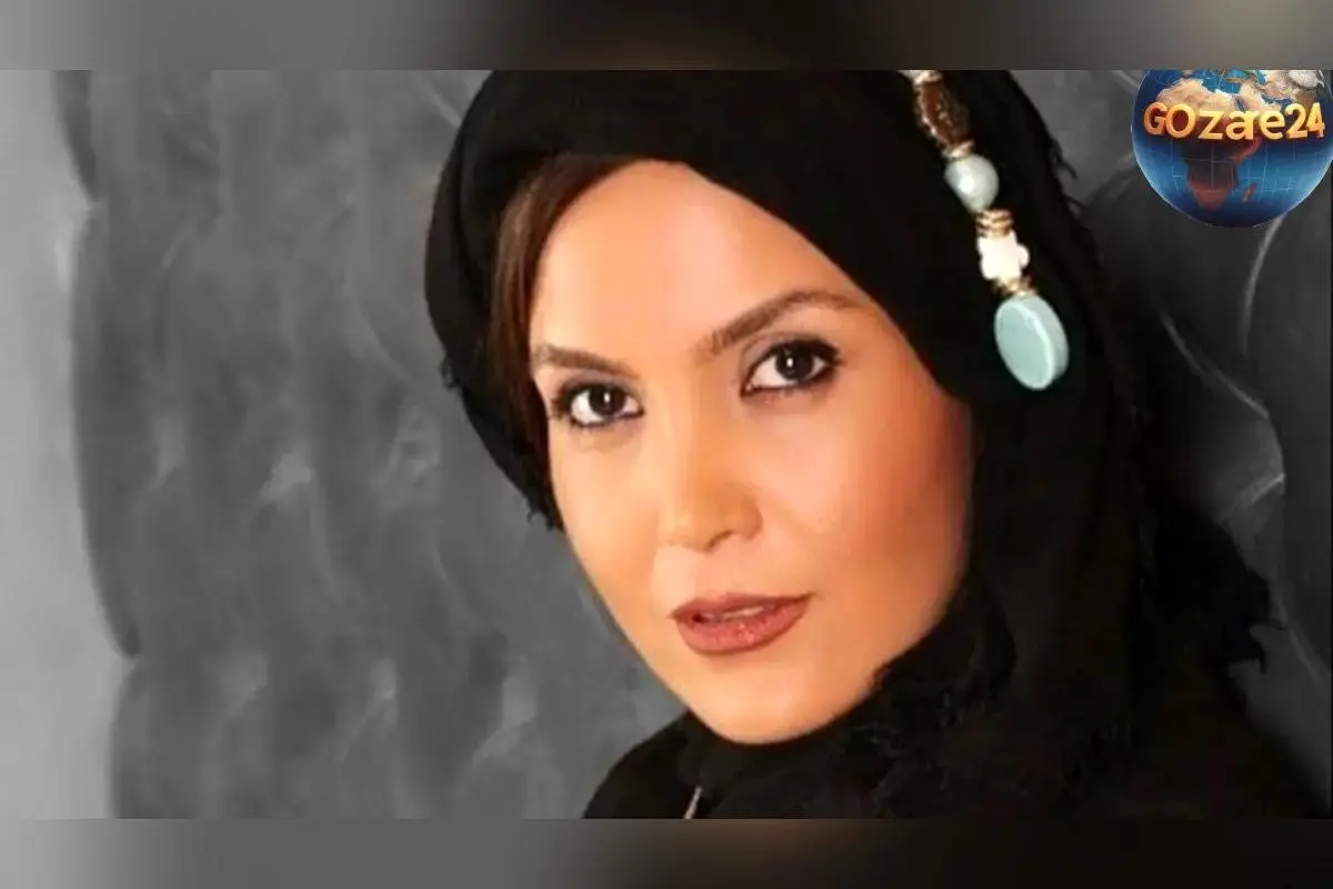 خانه سامیه لک با چیدمانی لوکس و مدرن؛ آرامش، سادگی و وقار در طراحی داخلی