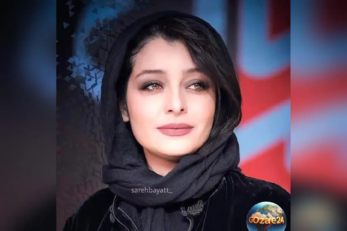 ساره بیات با استایل لاکچری و لایف استایل شیک در جدیدترین عکس اینستاگرامش | تصاویر و متن معنوی بازیگر محبوب