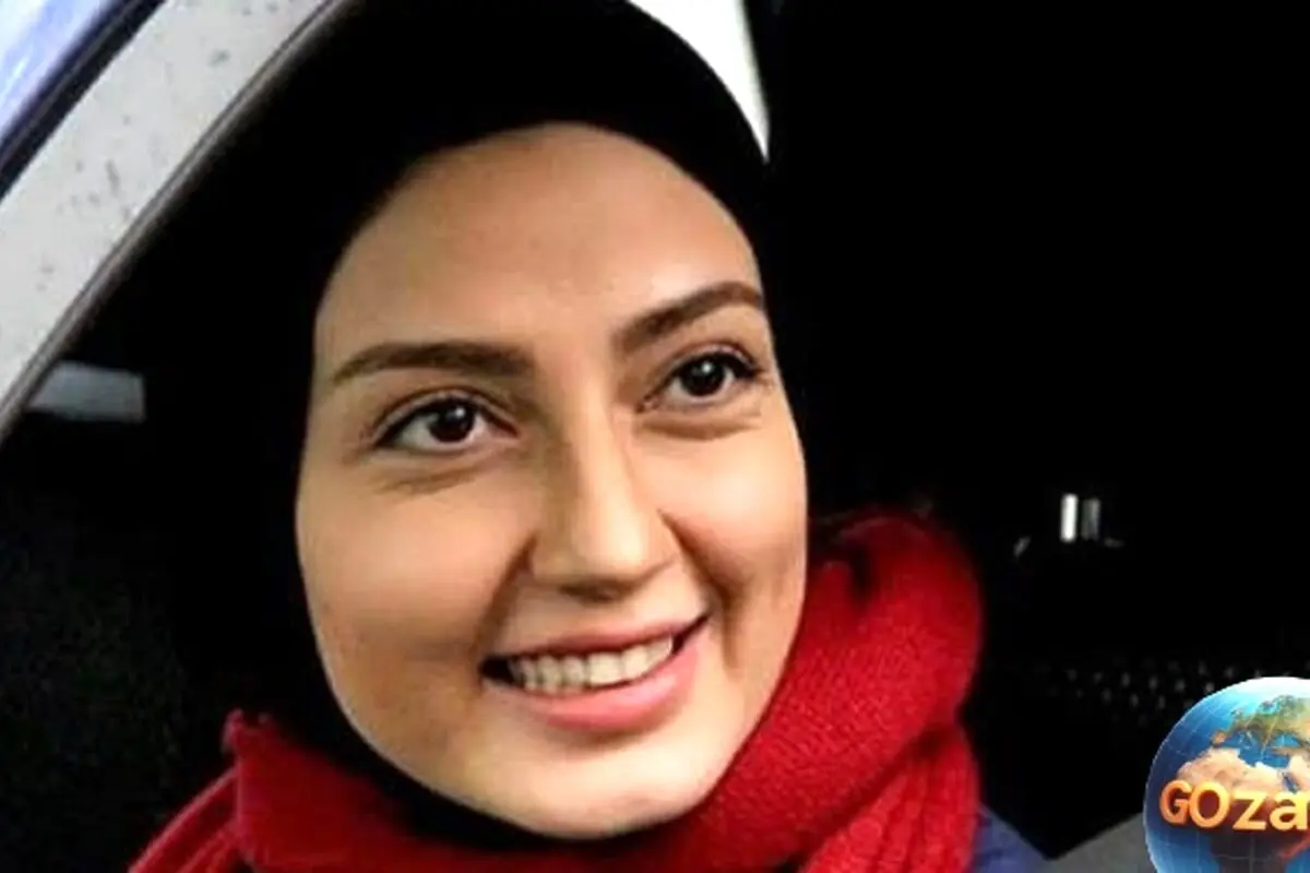 عکس جدید از حدیث میرامینی بازیگر دلنوازان همراه همسر و پسر بزرگش / دیدنی و جذاب