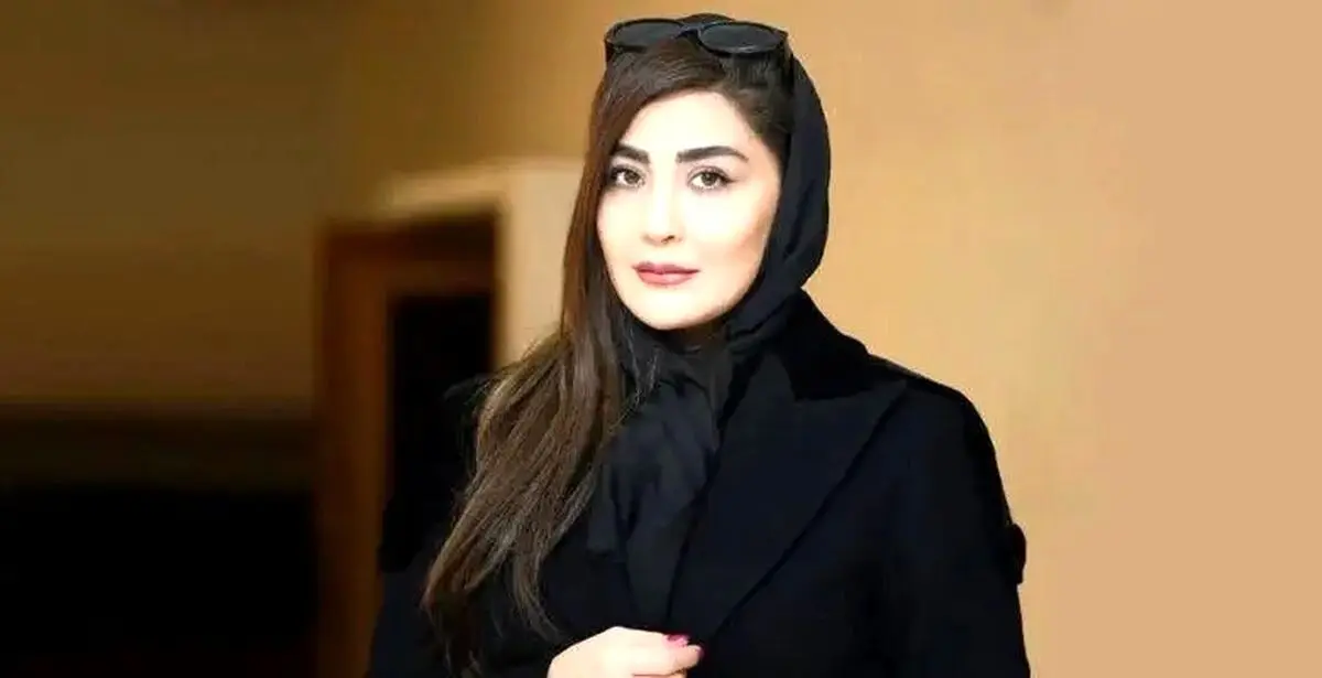 مدل استایل راحت مریم معصومی در ویلا؛ عکس جدید خانم بازیگر در فضای مجازی جذب توجه کاربران شد