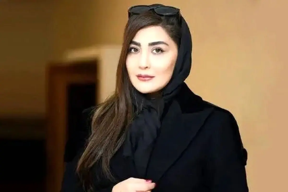 مدل استایل راحت مریم معصومی در ویلا؛ عکس جدید خانم بازیگر در فضای مجازی جذب توجه کاربران شد